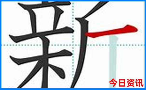 四川3天2晚旅游适合去哪里